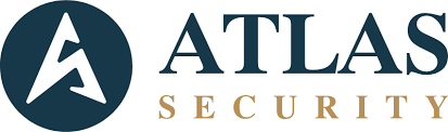 ATLAS-SECURITY Kft.