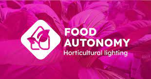 Food Autonomy Kft.