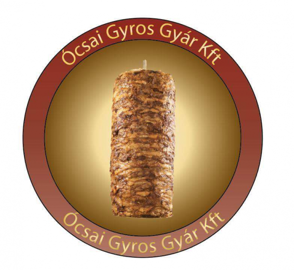 Ócsai Gyros Gyár Kft.