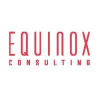 Equinox Consulting Kft.