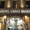 Carat Boutique Hotel★★★★ HOTEL CARAT PLUSZ Kft.