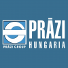 Präzi-Hungaria Kft