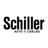 Schiller Autó Család Zrt