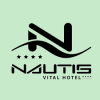 Vital Hotel Nautis****