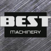 Best Machinery Kft.