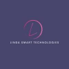 Linda Smart Technologies Zrt.