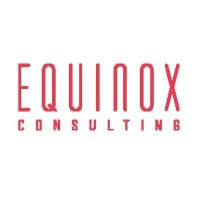 Equinox Consulting Kft.