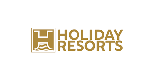 Holiday Resorts*** Superior