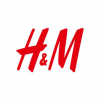 H & M Hennes & Mauritz Kft.