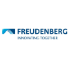 Freudenberg Sealing Technologies Kft.